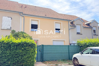 achat appartement mtereau-fault-yonne 77130