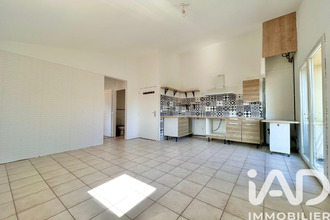 achat appartement mtesquieu-des-alberes 66740