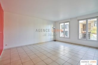 achat appartement mtesson 78360