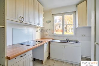 achat appartement mtesson 78360