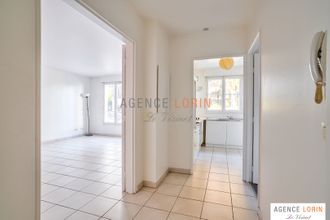 achat appartement mtesson 78360