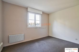 achat appartement mtesson 78360