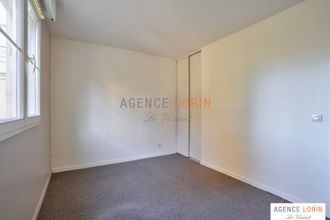 achat appartement mtesson 78360