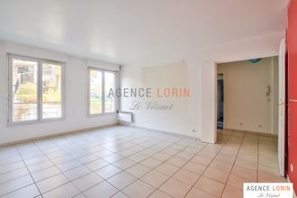 achat appartement mtesson 78360