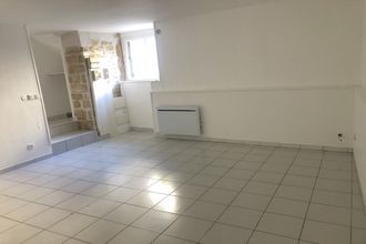 achat appartement mtesson 78360