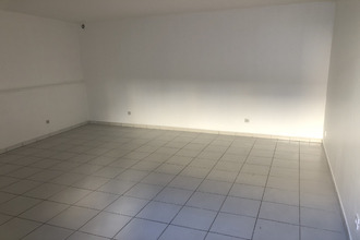 achat appartement mtesson 78360