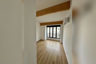 achat appartement mtesson 78360