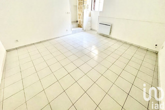 achat appartement mtesson 78360