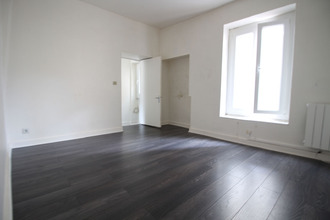 achat appartement mtesson 78360