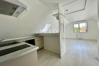 achat appartement mtesson 78360