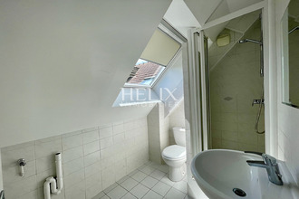 achat appartement mtesson 78360