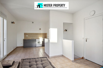 achat appartement mtesson 78360