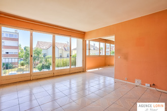 achat appartement mtesson 78360