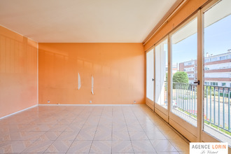 achat appartement mtesson 78360