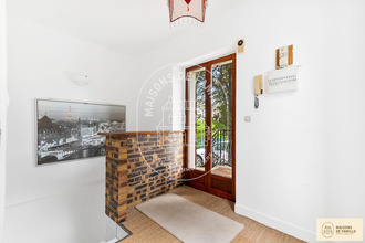 achat appartement mtesson 78360