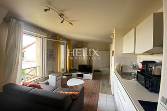 achat appartement mtesson 78360