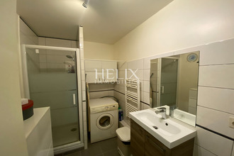 achat appartement mtesson 78360