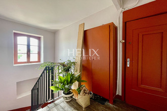 achat appartement mtesson 78360