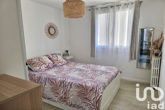 achat appartement mtesson 78360