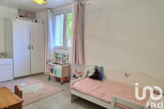 achat appartement mtesson 78360