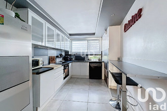 achat appartement mtesson 78360