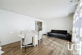 achat appartement mtesson 78360