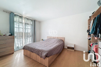 achat appartement mtesson 78360