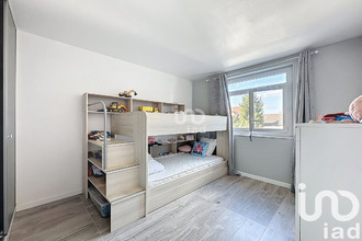 achat appartement mtesson 78360