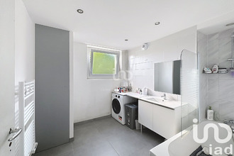 achat appartement mtesson 78360