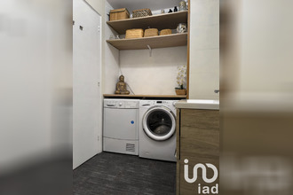 achat appartement mtesson 78360