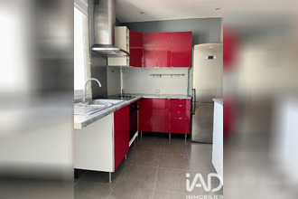 achat appartement mtesson 78360