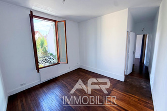 achat appartement mtesson 78360