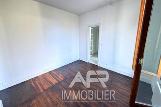 achat appartement mtesson 78360