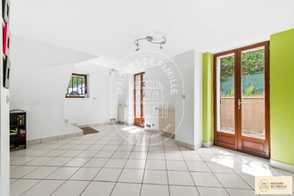 achat appartement mtesson 78360