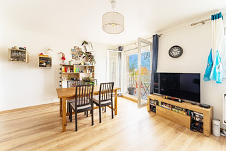 achat appartement mtesson 78360