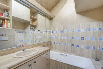 achat appartement mtesson 78360