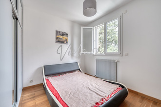 achat appartement mtesson 78360