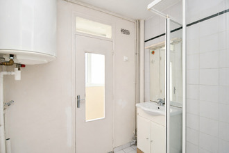 achat appartement mtesson 78360