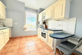 achat appartement mtesson 78360