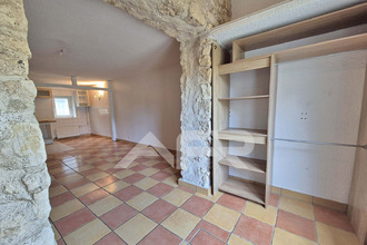 achat appartement mtesson 78360