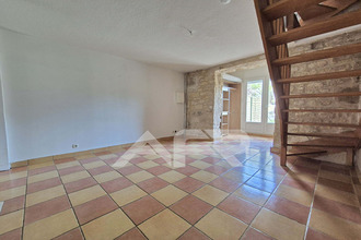 achat appartement mtesson 78360