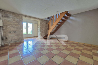 achat appartement mtesson 78360