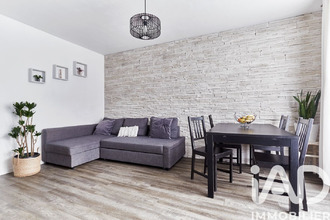 achat appartement mtesson 78360