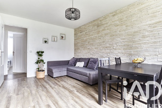 achat appartement mtesson 78360