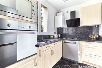 achat appartement mtesson 78360