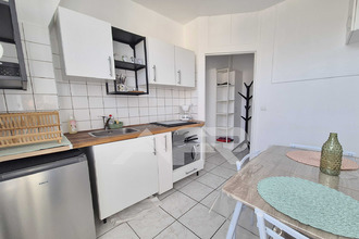 achat appartement mtesson 78360