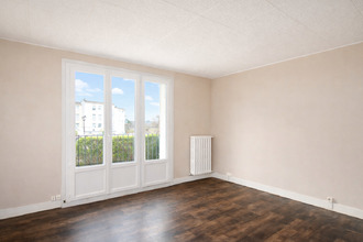 achat appartement mtesson 78360