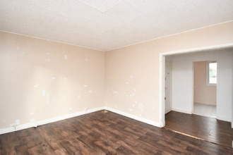 achat appartement mtesson 78360