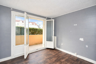 achat appartement mtesson 78360