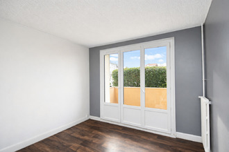 achat appartement mtesson 78360